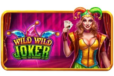 Ilustrasi promosi bonus dan hadiah di platform renom268