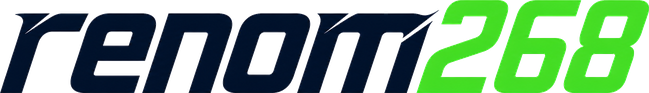 Logo renom268 Platform